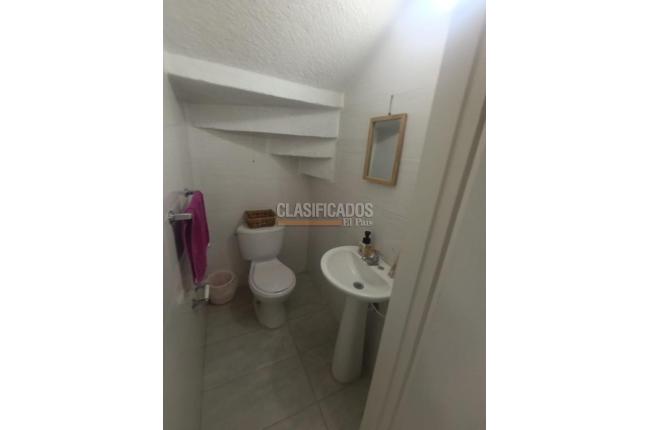 Apartamentos, Venta, Barranquilla - $360.000.000