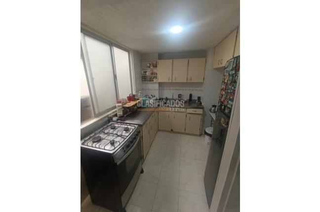 Apartamentos, Venta, Barranquilla - $360.000.000