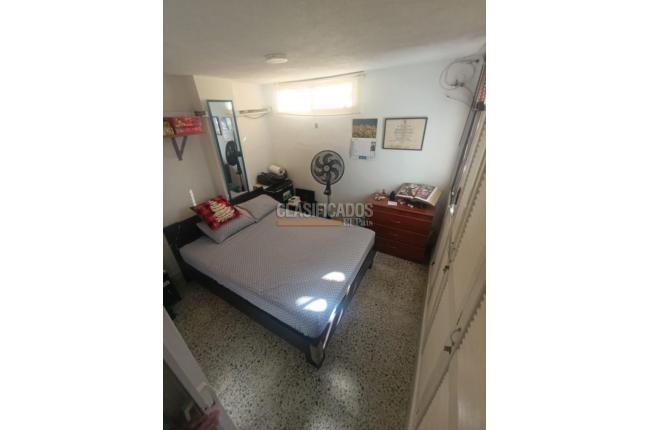 Apartamentos, Venta, Barranquilla - $360.000.000