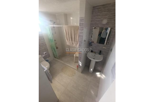 Apartamentos, Venta, Barranquilla - $360.000.000
