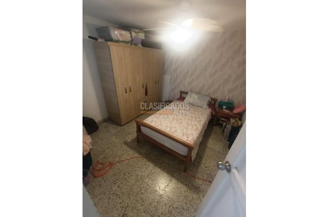 Apartamentos, Venta, Barranquilla - $360.000.000