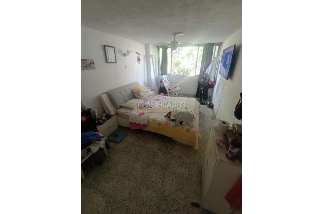 Apartamentos, Venta, Barranquilla - $360.000.000