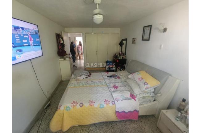 Apartamentos, Venta, Barranquilla - $360.000.000