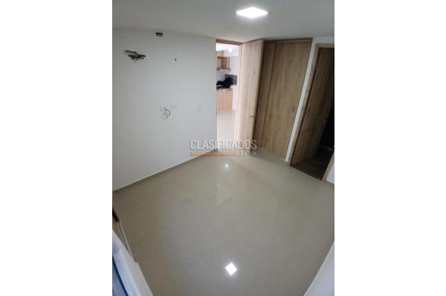 Apartamentos, Alquiler, Barranquilla - $1.800.000