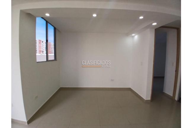 Apartamentos, Alquiler, Barranquilla - $1.800.000