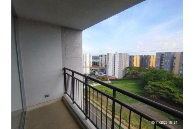 Apartamentos, Venta, Yumbo - $279.000.000