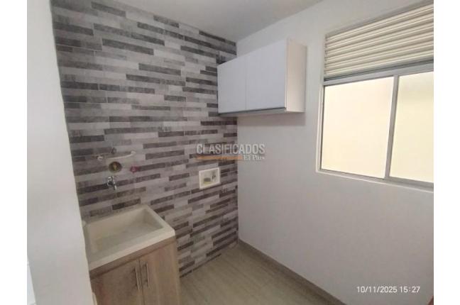 Apartamentos, Venta, Yumbo - $279.000.000