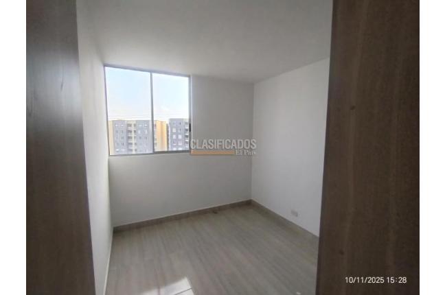 Apartamentos, Venta, Yumbo - $279.000.000