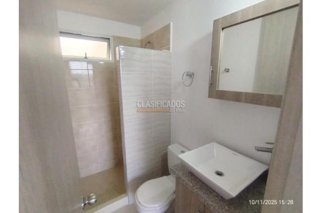 Apartamentos, Venta, Yumbo - $279.000.000