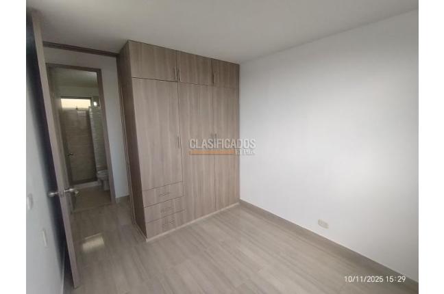 Apartamentos, Venta, Yumbo - $279.000.000