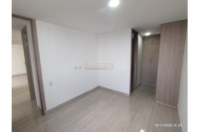 Apartamentos, Venta, Yumbo - $279.000.000