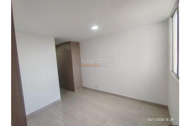 Apartamentos, Venta, Yumbo - $279.000.000