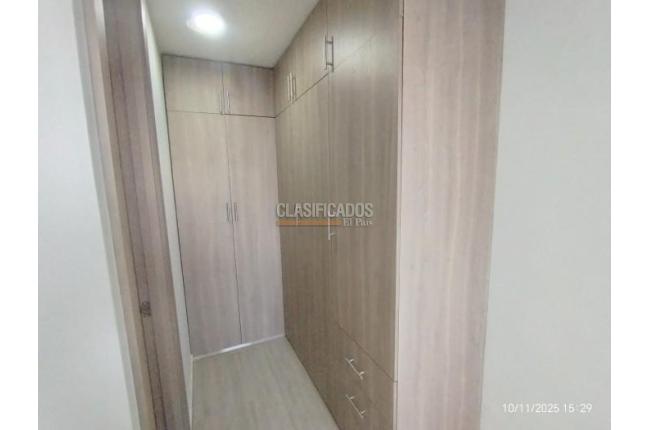 Apartamentos, Venta, Yumbo - $279.000.000