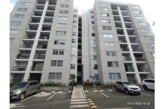 Apartamentos, Venta, Yumbo - $279.000.000