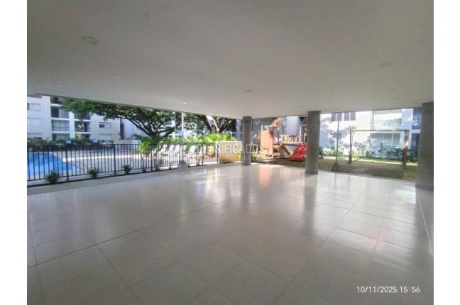 Apartamentos, Venta, Yumbo - $279.000.000