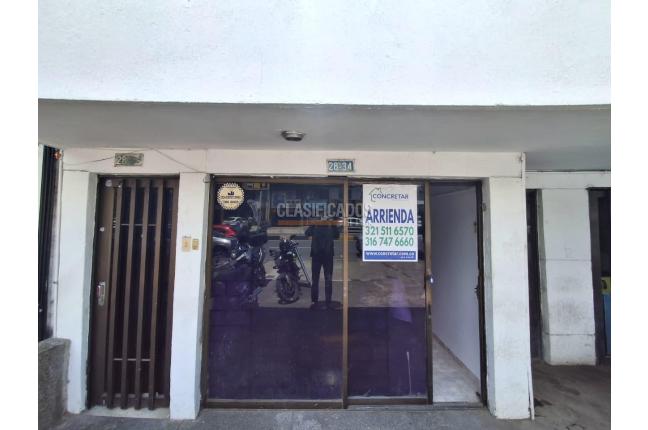 Locales y Bodegas, Alquiler, San Vicente - $1.100.000