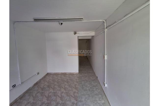 Locales y Bodegas, Alquiler, San Vicente - $1.100.000