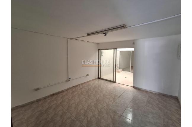 Locales y Bodegas, Alquiler, San Vicente - $1.100.000