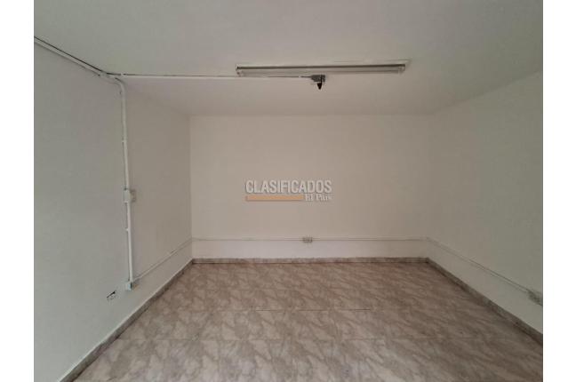 Locales y Bodegas, Alquiler, San Vicente - $1.100.000