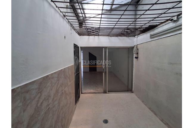 Locales y Bodegas, Alquiler, San Vicente - $1.100.000