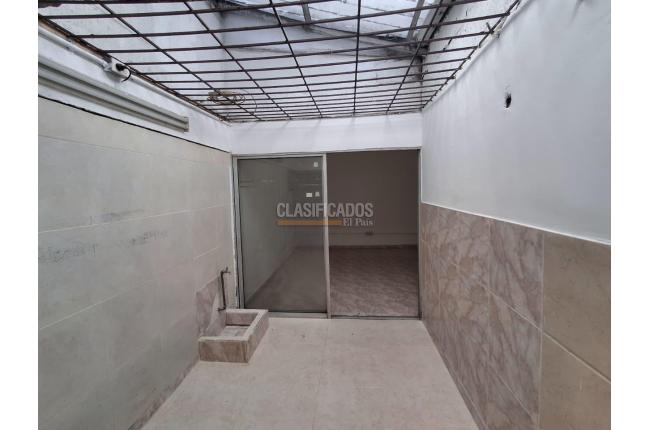 Locales y Bodegas, Alquiler, San Vicente - $1.100.000