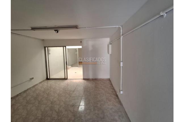 Locales y Bodegas, Alquiler, San Vicente - $1.100.000