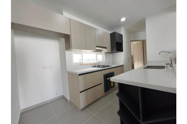 Apartamentos, Alquiler, Pance - $5.300.000