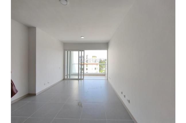 Apartamentos, Alquiler, Pance - $5.300.000