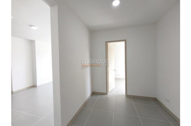 Apartamentos, Alquiler, Pance - $5.300.000