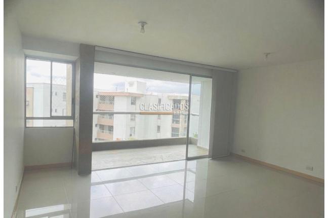 Apartamentos, Venta, Santa Isabel - $620.000.000