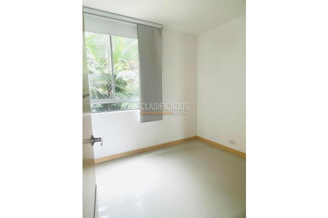 Apartamentos, Venta, Santa Isabel - $620.000.000