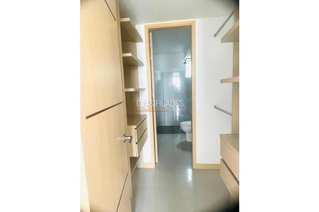 Apartamentos, Venta, Santa Isabel - $620.000.000