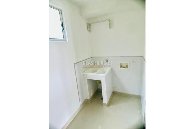 Apartamentos, Venta, Santa Isabel - $620.000.000