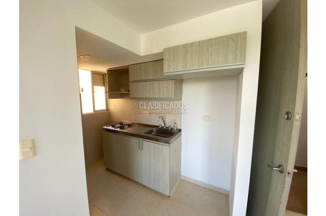 Apartamentos, Alquiler, Jamundí - $800.000
