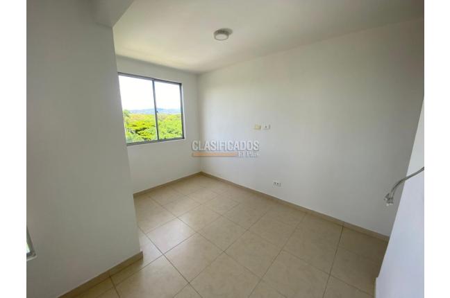 Apartamentos, Alquiler, Jamundí - $800.000