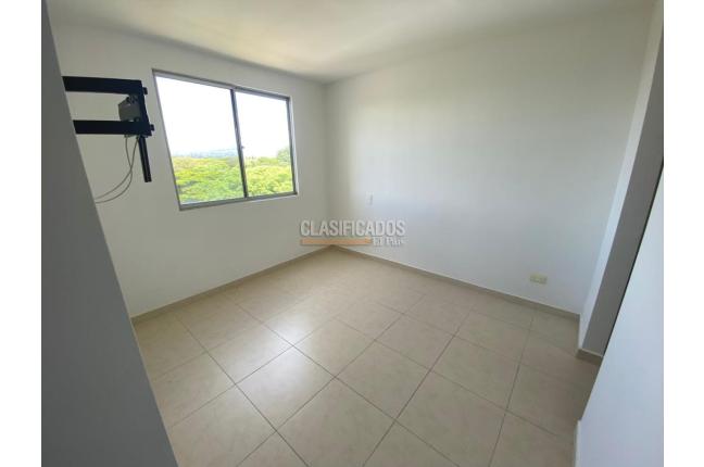 Apartamentos, Alquiler, Jamundí - $800.000
