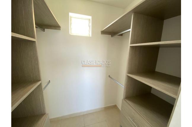 Apartamentos, Alquiler, Jamundí - $800.000