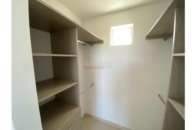 Apartamentos, Alquiler, Jamundí - $800.000