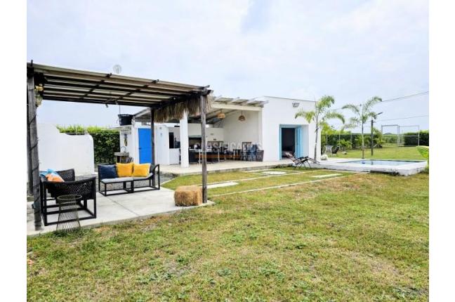 Lotes, Venta, Palmira - $590.000.000