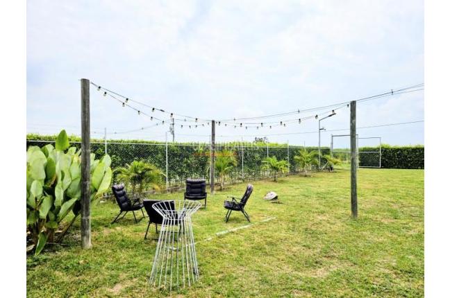 Lotes, Venta, Palmira - $590.000.000