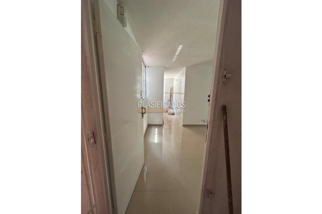 Apartamentos, Venta en Barranquilla