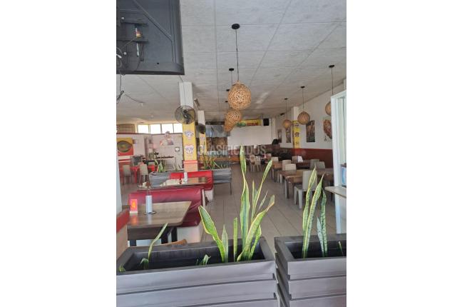 Edificios, Venta, Jamundí - $6.000.000.000