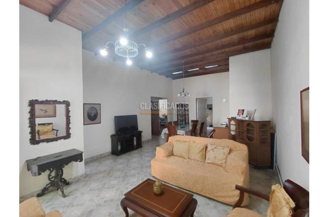 Casas, Venta en San Fernando