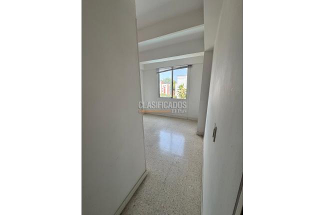 Apartamentos, Venta en Cuarto de Legua