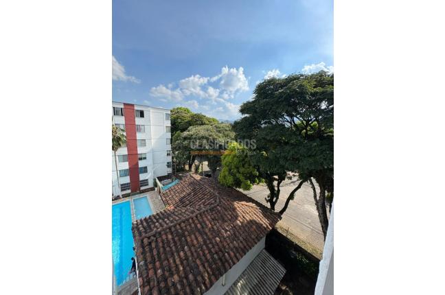 Apartamentos, Venta, Cuarto de Legua - $300.000.000