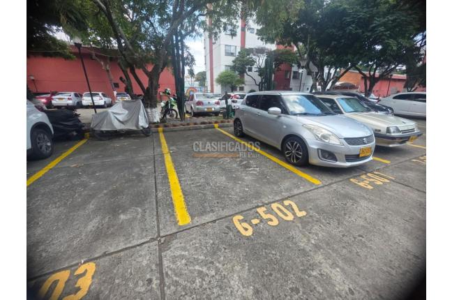 Apartamentos, Venta, Cuarto de Legua - $300.000.000