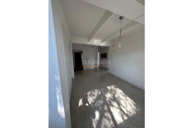 Apartamentos, Venta, Cuarto de Legua - $300.000.000
