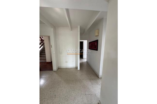 Apartamentos, Venta, Cuarto de Legua - $300.000.000