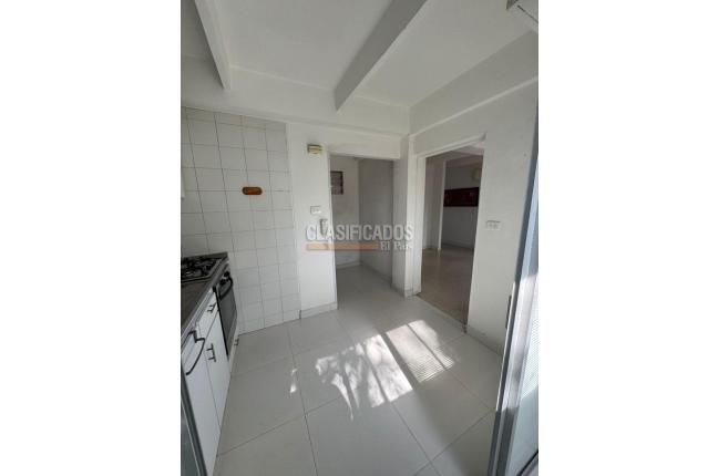 Apartamentos, Venta, Cuarto de Legua - $300.000.000