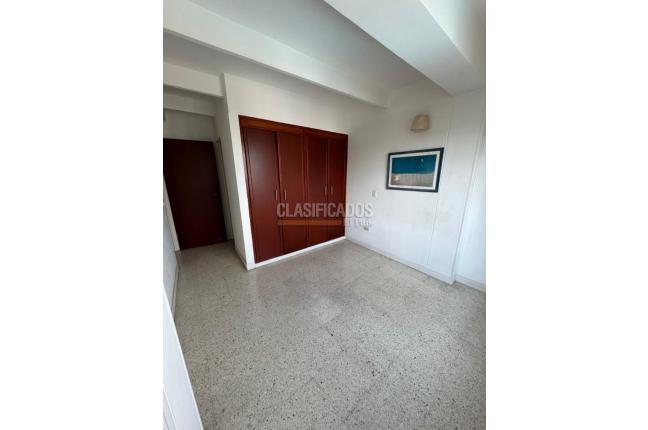 Apartamentos, Venta, Cuarto de Legua - $300.000.000